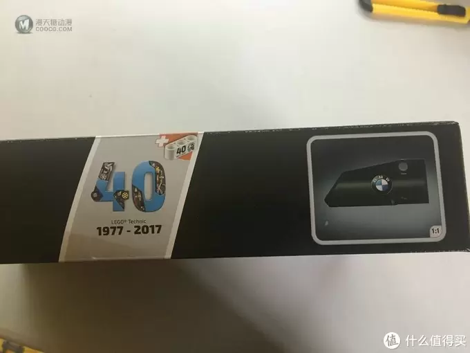 单反毁一生,LEGO穷三代 篇九十一:LEGO 乐高 Techinc 科技系列 42063 宝马 R 1200 GS Adventure摩托车 单反毁一生,LEGO穷三代 篇九十一:LEGO 乐高 Techinc 科技系列 42063 宝马 R 1200 GS Adventure摩托车