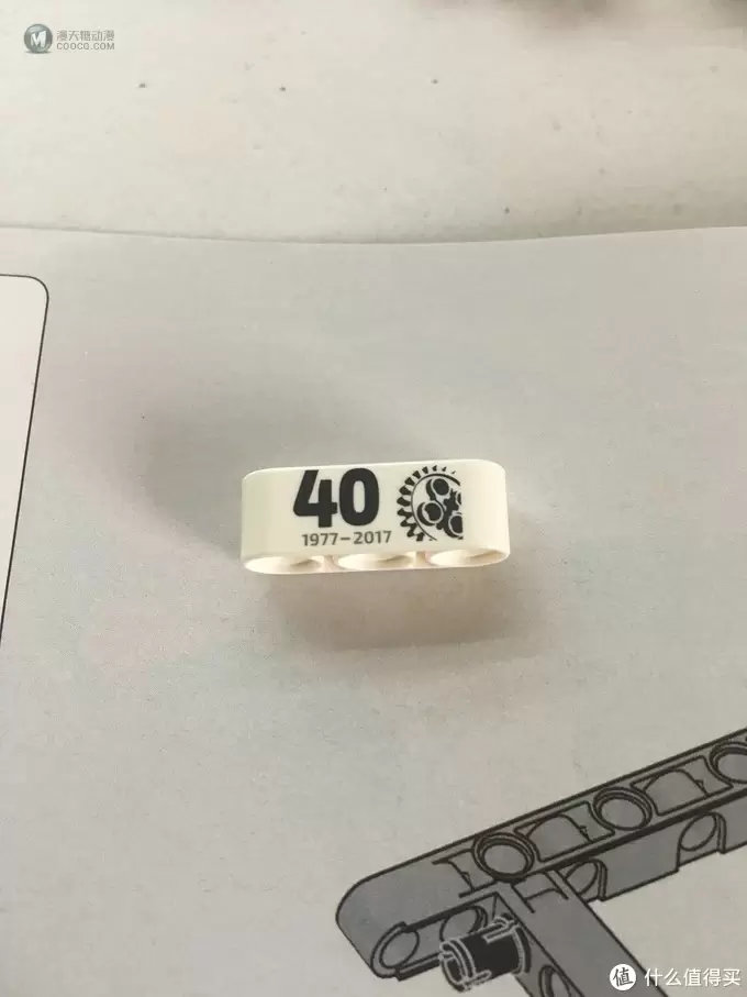 单反毁一生,LEGO穷三代 篇九十一:LEGO 乐高 Techinc 科技系列 42063 宝马 R 1200 GS Adventure摩托车 单反毁一生,LEGO穷三代 篇九十一:LEGO 乐高 Techinc 科技系列 42063 宝马 R 1200 GS Adventure摩托车