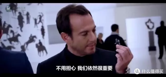 不惑大叔的legogo 篇十:首测—LEGO70907杀手鳄鱼和巨轮卡车 不惑大叔的legogo 篇十:首测—LEGO70907杀手鳄鱼和巨轮卡车