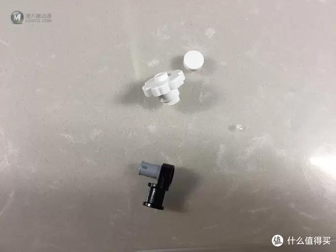 不一样的乐高 篇三:小眼也很萌 — LEGO MOC 香蕉人 小黄人 不一样的乐高 篇三:小眼也很萌 — LEGO MOC 香蕉人 小黄人