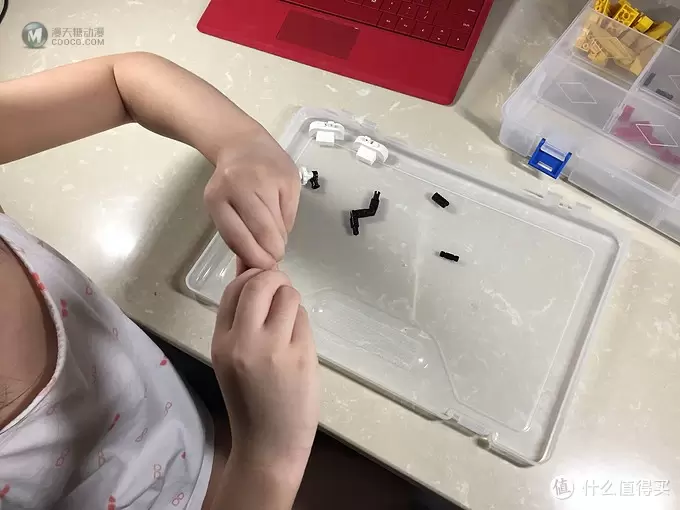 不一样的乐高 篇三:小眼也很萌 — LEGO MOC 香蕉人 小黄人 不一样的乐高 篇三:小眼也很萌 — LEGO MOC 香蕉人 小黄人