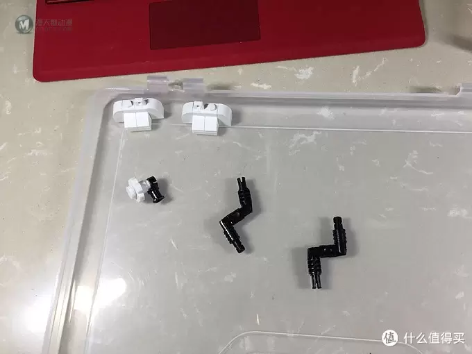 不一样的乐高 篇三:小眼也很萌 — LEGO MOC 香蕉人 小黄人 不一样的乐高 篇三:小眼也很萌 — LEGO MOC 香蕉人 小黄人
