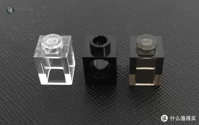 我的LEGO建筑系列 篇八:21006 White House 及亮灯改造 我的LEGO建筑系列 篇八:21006 White House 及亮灯改造