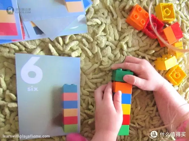 毛爸聊玩具原创分享:数学老师没教会的,乐高竟然全教会了……(乐高/篇3) 毛爸聊玩具原创分享:数学老师没教会的,乐高竟然全教会了……(乐高/篇3)