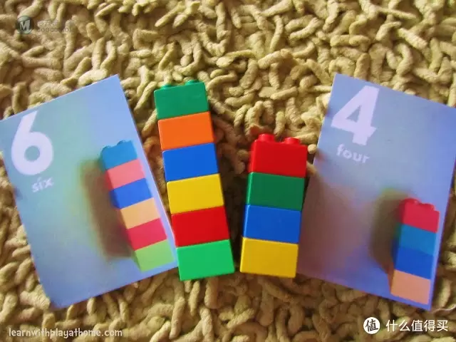 毛爸聊玩具原创分享:数学老师没教会的,乐高竟然全教会了……(乐高/篇3) 毛爸聊玩具原创分享:数学老师没教会的,乐高竟然全教会了……(乐高/篇3)