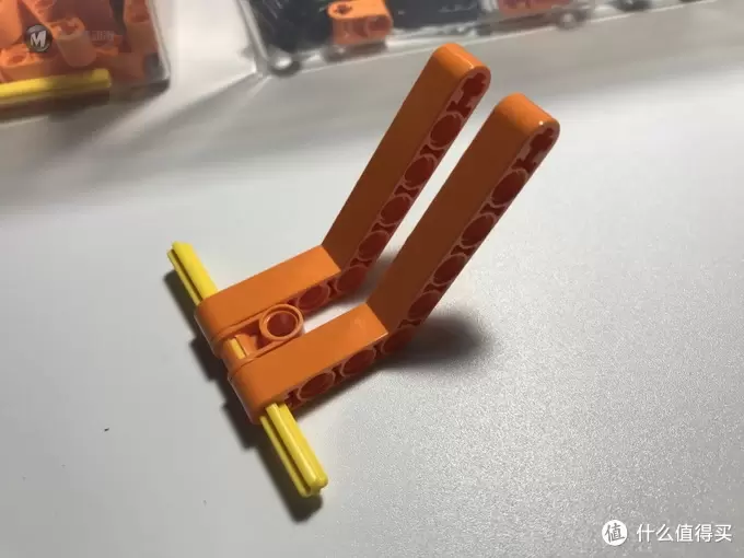 LEGO 乐高 拼拼乐 2017科技系列 42062 集装箱码头 LEGO 乐高 拼拼乐 2017科技系列 42062 集装箱码头