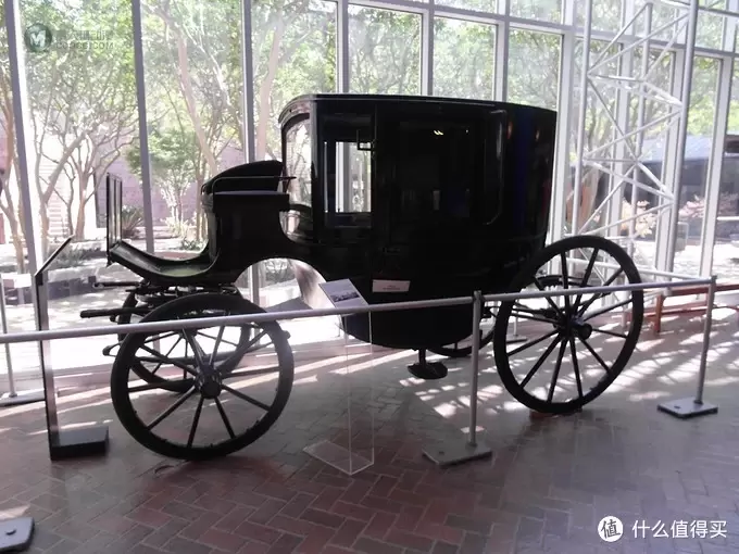 不惑大叔的legogo 篇四:乐高蝙蝠侠大电影之SPEEDWAGON:lego70905 不惑大叔的legogo 篇四:乐高蝙蝠侠大电影之SPEEDWAGON:lego70905