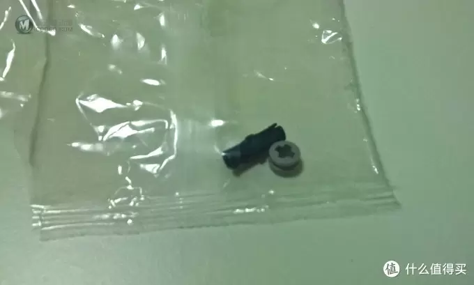 LEGO 乐高 75118 星球大战系列 法斯玛队长 LEGO 乐高 75118 星球大战系列 法斯玛队长