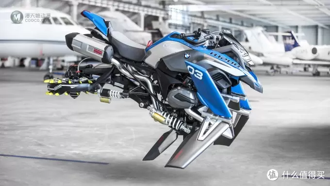 TOYSTORY 篇七:Hover Ride(拼)装B模式--LEGO 乐高 Technic 42063宝马R1200 GS Adventure 第二形态完毕 TOYSTORY 篇七:Hover Ride(拼)装B模式--LEGO 乐高 Technic 42063宝马R1200 GS Adventure 第二形态完毕