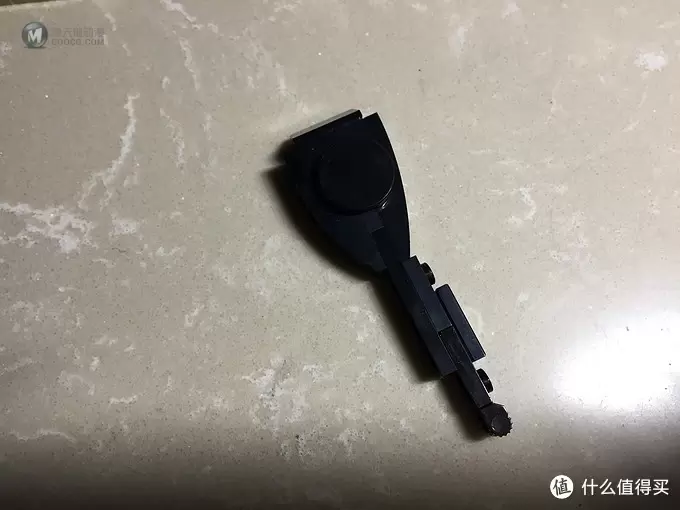 不一样的乐高 篇二:LEGO MOC 奔跑的黑豹 不一样的乐高 篇二:LEGO MOC 奔跑的黑豹