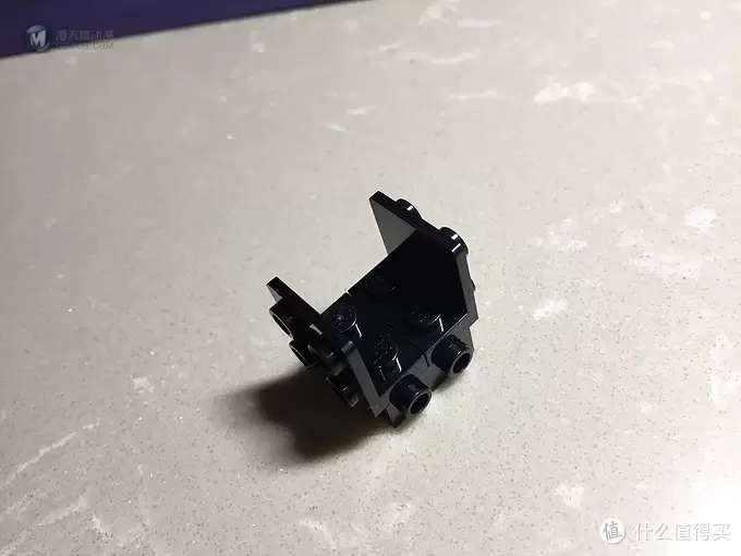不一样的乐高 篇二:LEGO MOC 奔跑的黑豹 不一样的乐高 篇二:LEGO MOC 奔跑的黑豹