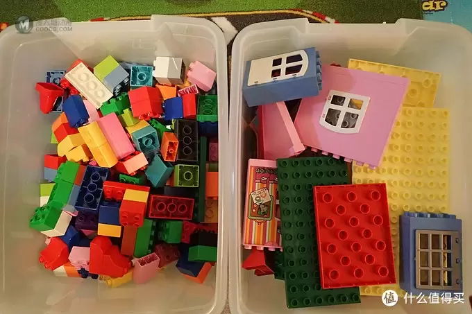 LEGO 乐高 得宝2.7米高塔MOC+大颗粒迷宫MOC LEGO 乐高 得宝2.7米高塔MOC+大颗粒迷宫MOC