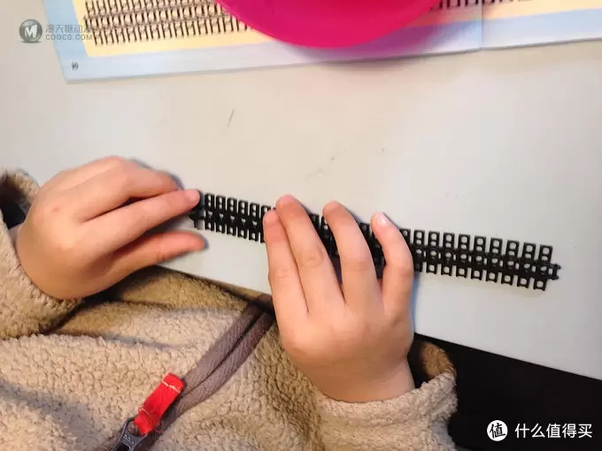乐高这个大坑 篇十三:LEGO 乐高 60076 城市工地现场 乐高这个大坑 篇十三:LEGO 乐高 60076 城市工地现场