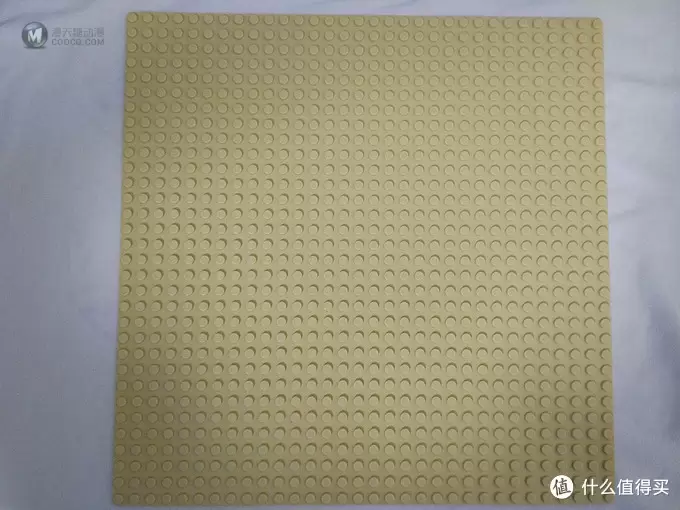佳佳贤的乐高坑 篇三:绝版后的美好——LEGO 乐高 Creator 街景系列 10224 Town Hall 市政厅 佳佳贤的乐高坑 篇三:绝版后的美好——LEGO 乐高 Creator 街景系列 10224 Town Hall 市政厅