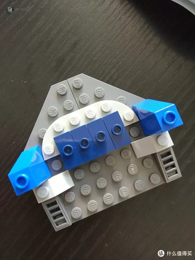 佳佳贤的乐高坑 篇四:午后闲暇的精致小set——LEGO 乐高 70324 未来骑士团系列 大战骑士藏书阁 佳佳贤的乐高坑 篇四:午后闲暇的精致小set——LEGO 乐高 70324 未来骑士团系列 大战骑士藏书阁
