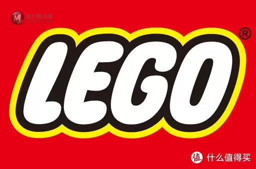 无论风雨,只愿为你(EVA)守护:LEGO 乐高 21303 WALL·E 组装试玩 无论风雨,只愿为你(EVA)守护:LEGO 乐高 21303 WALL·E 组装试玩
