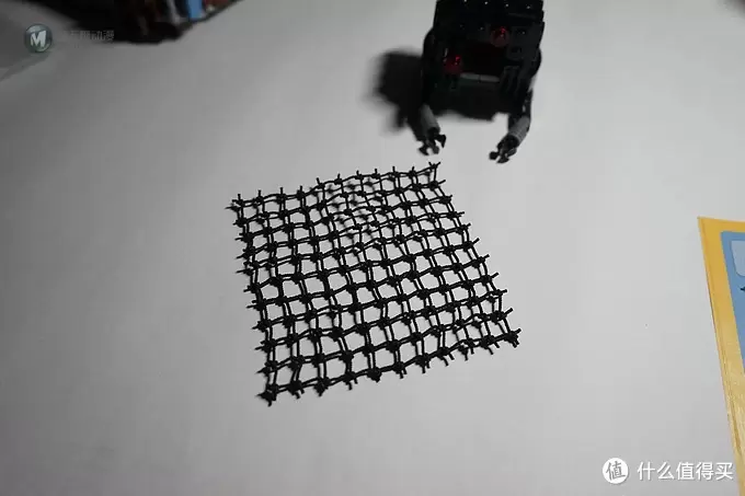 乐高拼拼乐-LEGO 乐高 70810 铁胡子船长的铁牛号 乐高拼拼乐-LEGO 乐高 70810 铁胡子船长的铁牛号