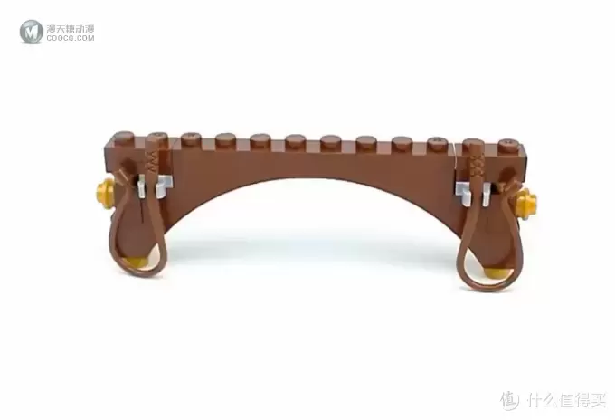 乐高拼拼乐-LEGO 乐高 70810 铁胡子船长的铁牛号 乐高拼拼乐-LEGO 乐高 70810 铁胡子船长的铁牛号