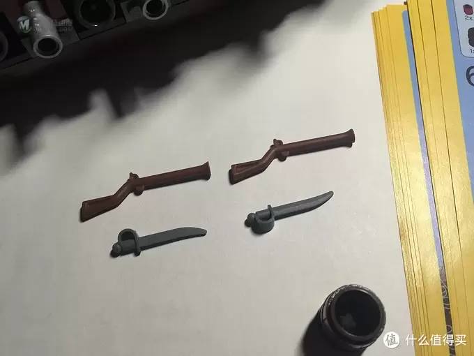乐高拼拼乐-LEGO 乐高 70810 铁胡子船长的铁牛号 乐高拼拼乐-LEGO 乐高 70810 铁胡子船长的铁牛号
