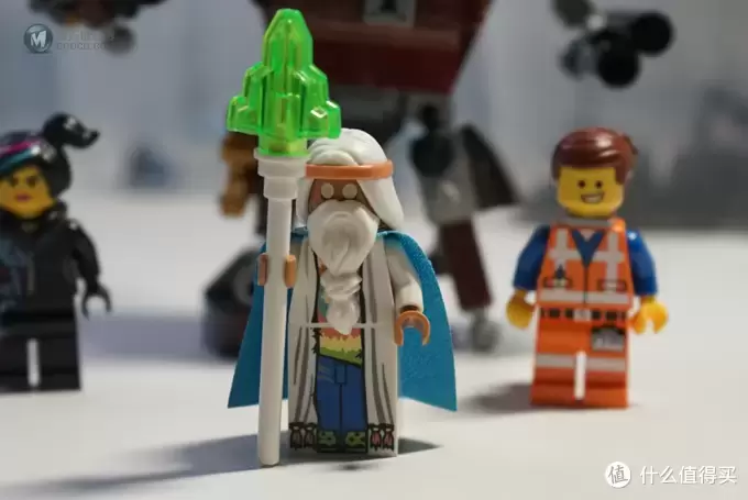 乐高拼拼乐-LEGO 乐高 70810 铁胡子船长的铁牛号 乐高拼拼乐-LEGO 乐高 70810 铁胡子船长的铁牛号