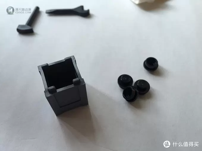 乐高拼拼乐-LEGO 乐高 70810 铁胡子船长的铁牛号 乐高拼拼乐-LEGO 乐高 70810 铁胡子船长的铁牛号