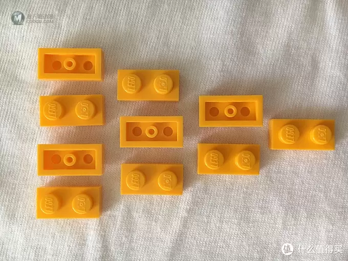 佳佳贤的乐高坑 篇二:LEGO 乐高 21303 IDEAS系列 机器人瓦力 修复版 佳佳贤的乐高坑 篇二:LEGO 乐高 21303 IDEAS系列 机器人瓦力 修复版