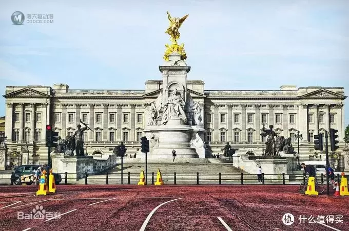 单反毁一生,LEGO穷三代 篇七十二:LEGO 乐高 Architecture 21029 Buckingham Palace 白金汉宫 单反毁一生,LEGO穷三代 篇七十二:LEGO 乐高 Architecture 21029 Buckingham Palace 白金汉宫