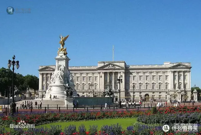 单反毁一生,LEGO穷三代 篇七十二:LEGO 乐高 Architecture 21029 Buckingham Palace 白金汉宫 单反毁一生,LEGO穷三代 篇七十二:LEGO 乐高 Architecture 21029 Buckingham Palace 白金汉宫