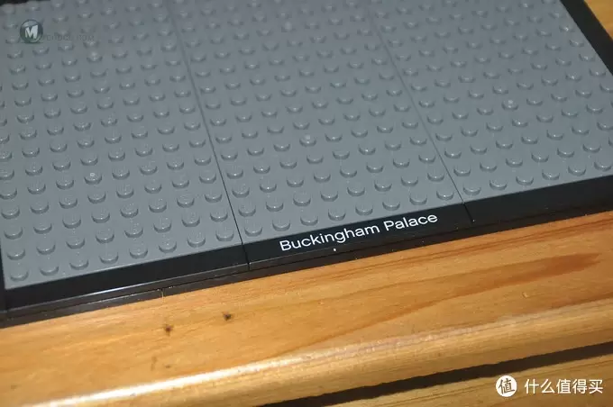 单反毁一生,LEGO穷三代 篇七十二:LEGO 乐高 Architecture 21029 Buckingham Palace 白金汉宫 单反毁一生,LEGO穷三代 篇七十二:LEGO 乐高 Architecture 21029 Buckingham Palace 白金汉宫