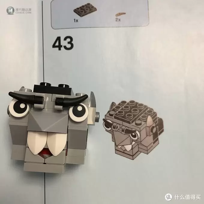 在巴黎与乐高不期而遇 篇一:万圣节限定,40203吸血鬼和蝙蝠 在巴黎与乐高不期而遇 篇一:万圣节限定,40203吸血鬼和蝙蝠