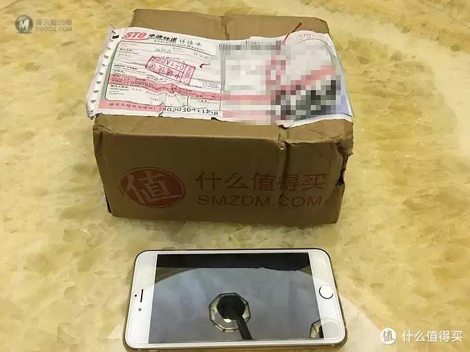 一入乐高Lego深似海 篇一:LEGO 乐高 星球大战 安纳金绝地截击机 30244 一入乐高Lego深似海 篇一:LEGO 乐高 星球大战 安纳金绝地截击机 30244