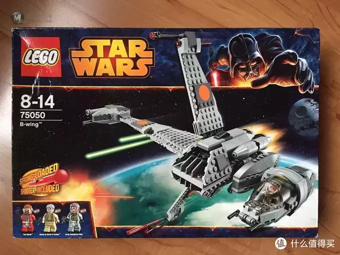 乐高还能这么拼: 复刻 LEGO 乐高 限量版5004590 蝙蝠侠摩托 乐高还能这么拼: 复刻 LEGO 乐高 限量版5004590 蝙蝠侠摩托