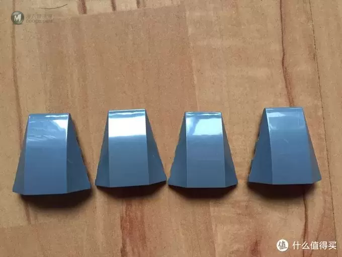 乐高还能这么拼: 复刻 LEGO 乐高 限量版5004590 蝙蝠侠摩托 乐高还能这么拼: 复刻 LEGO 乐高 限量版5004590 蝙蝠侠摩托