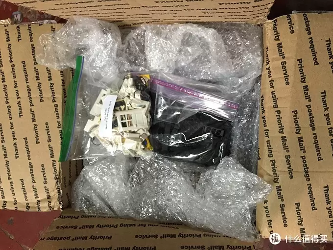 猴哥儿乐高之旅 篇二:LEGO 6286 Skull's Eye Schooner 骷髅之眼海盗船 猴哥儿乐高之旅 篇二:LEGO 6286 Skull's Eye Schooner 骷髅之眼海盗船