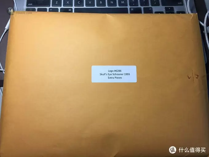 猴哥儿乐高之旅 篇二:LEGO 6286 Skull's Eye Schooner 骷髅之眼海盗船 猴哥儿乐高之旅 篇二:LEGO 6286 Skull's Eye Schooner 骷髅之眼海盗船