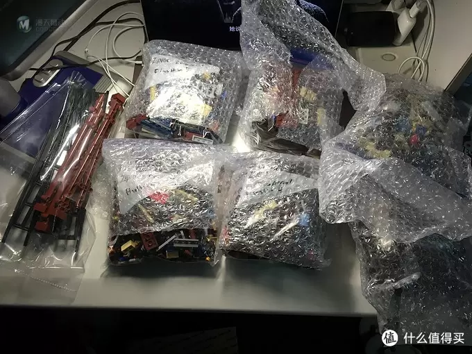 猴哥儿乐高之旅 篇一:LEGO 乐高 10210 Imperial Flagship 帝国旗舰 海盗系列 猴哥儿乐高之旅 篇一:LEGO 乐高 10210 Imperial Flagship 帝国旗舰 海盗系列