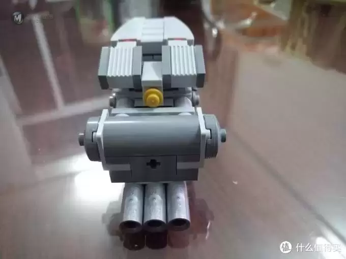 我的 LEGO 乐高:42009 移动起重机 +10248 法拉利+21307 创意系列 我的 LEGO 乐高:42009 移动起重机 +10248 法拉利+21307 创意系列