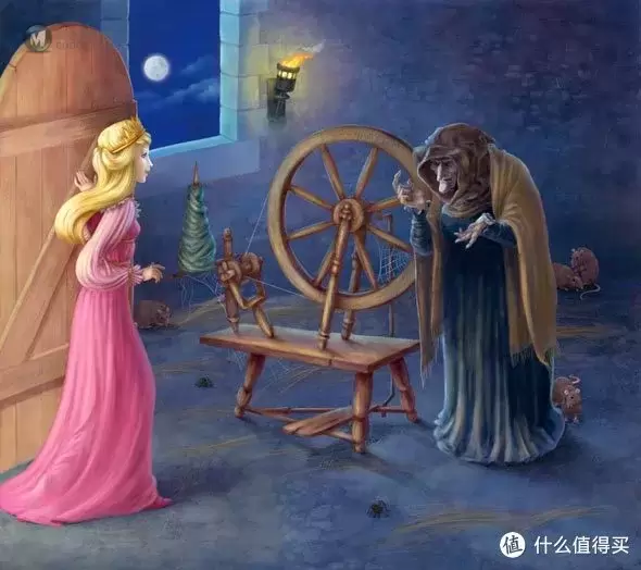 MBrick 的 积木花园 篇六:#本站首晒#Lego 乐高 71040 Disney Castle 迪士尼城堡 MBrick 的 积木花园 篇六:#本站首晒#Lego 乐高 71040 Disney Castle 迪士尼城堡