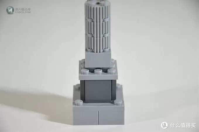 MBrick 的 积木花园 篇六:#本站首晒#Lego 乐高 71040 Disney Castle 迪士尼城堡 MBrick 的 积木花园 篇六:#本站首晒#Lego 乐高 71040 Disney Castle 迪士尼城堡