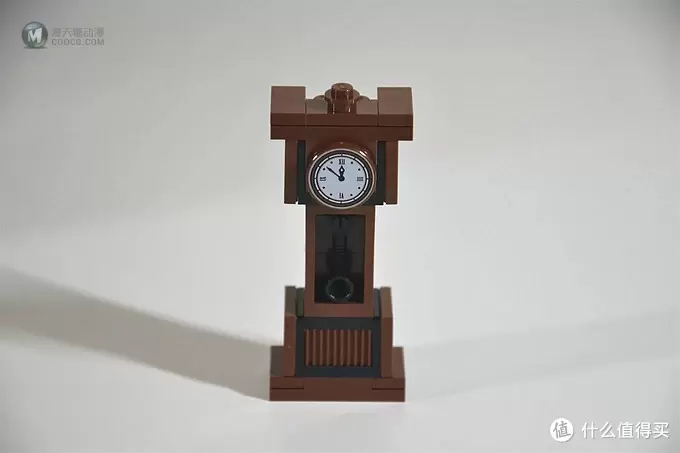 MBrick 的 积木花园 篇六:#本站首晒#Lego 乐高 71040 Disney Castle 迪士尼城堡 MBrick 的 积木花园 篇六:#本站首晒#Lego 乐高 71040 Disney Castle 迪士尼城堡
