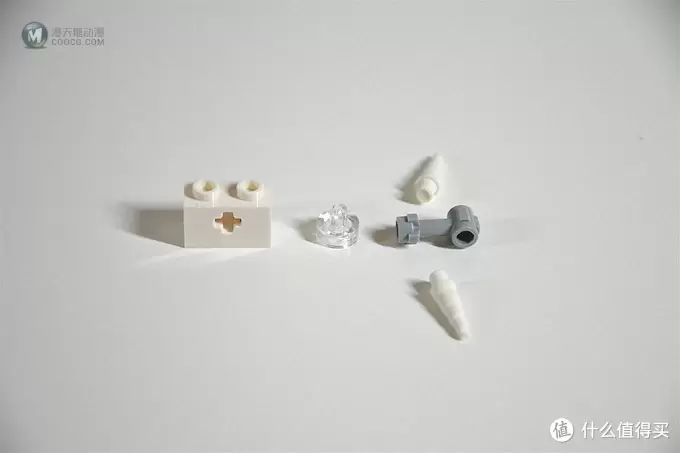 MBrick 的 积木花园 篇六:#本站首晒#Lego 乐高 71040 Disney Castle 迪士尼城堡 MBrick 的 积木花园 篇六:#本站首晒#Lego 乐高 71040 Disney Castle 迪士尼城堡