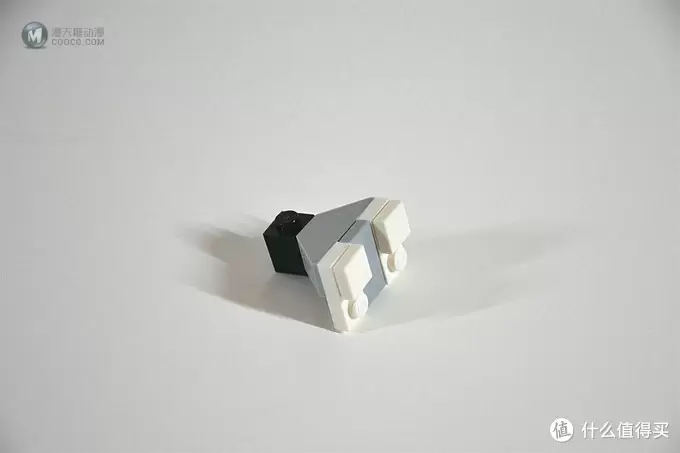 MBrick 的 积木花园 篇六:#本站首晒#Lego 乐高 71040 Disney Castle 迪士尼城堡 MBrick 的 积木花园 篇六:#本站首晒#Lego 乐高 71040 Disney Castle 迪士尼城堡