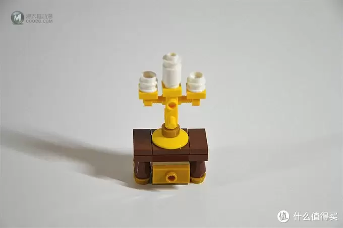 MBrick 的 积木花园 篇六:#本站首晒#Lego 乐高 71040 Disney Castle 迪士尼城堡 MBrick 的 积木花园 篇六:#本站首晒#Lego 乐高 71040 Disney Castle 迪士尼城堡