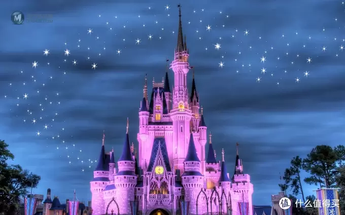 MBrick 的 积木花园 篇六:#本站首晒#Lego 乐高 71040 Disney Castle 迪士尼城堡 MBrick 的 积木花园 篇六:#本站首晒#Lego 乐高 71040 Disney Castle 迪士尼城堡