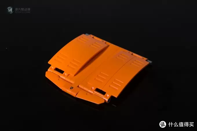 一个大龄少年的乐高之旅 篇九:LEGO 乐高 Technic 42056 保时捷 911 GT3 RS 开箱及变速箱修改方法 一个大龄少年的乐高之旅 篇九:LEGO 乐高 Technic 42056 保时捷 911 GT3 RS 开箱及变速箱修改方法