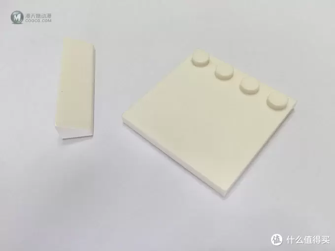 MOC其实也可以很简单好玩 篇四:尝试改善一下LEGO的设计吧 LEGO 乐高 CITY 城市组 MOC其实也可以很简单好玩 篇四:尝试改善一下LEGO的设计吧 LEGO 乐高 CITY 城市组