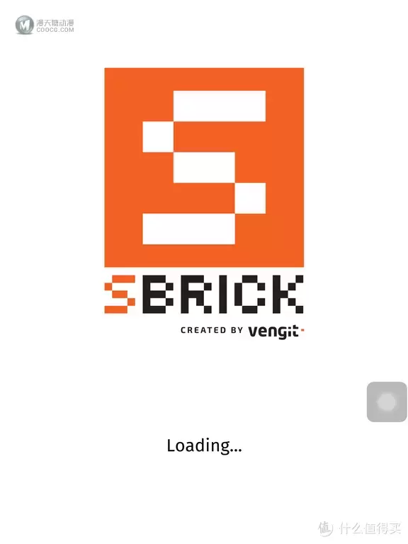 遥控乐高拼拼乐:LEGO 乐高 第三方蓝牙遥控接收器——Sbrick 遥控乐高拼拼乐:LEGO 乐高 第三方蓝牙遥控接收器——Sbrick