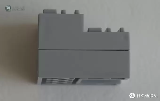 遥控乐高拼拼乐:LEGO 乐高 第三方蓝牙遥控接收器——Sbrick 遥控乐高拼拼乐:LEGO 乐高 第三方蓝牙遥控接收器——Sbrick