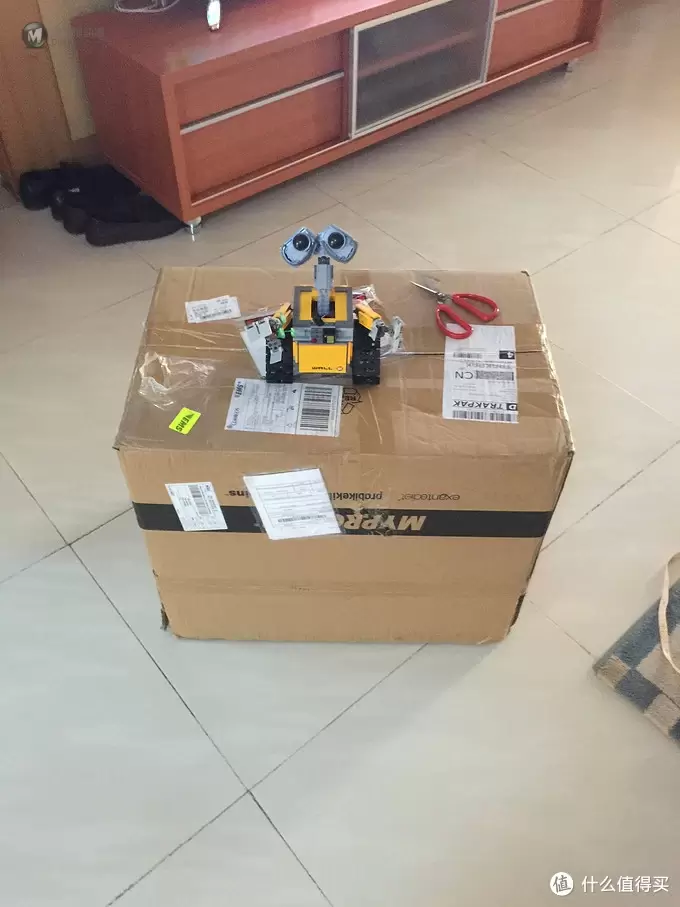 The Hut 购入Lego 乐高体验及一些小经验分享 The Hut 购入Lego 乐高体验及一些小经验分享