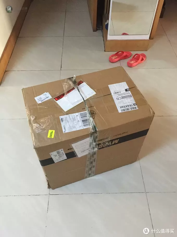 The Hut 购入Lego 乐高体验及一些小经验分享 The Hut 购入Lego 乐高体验及一些小经验分享